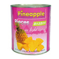 567g Canned Pineapple with Best Quality